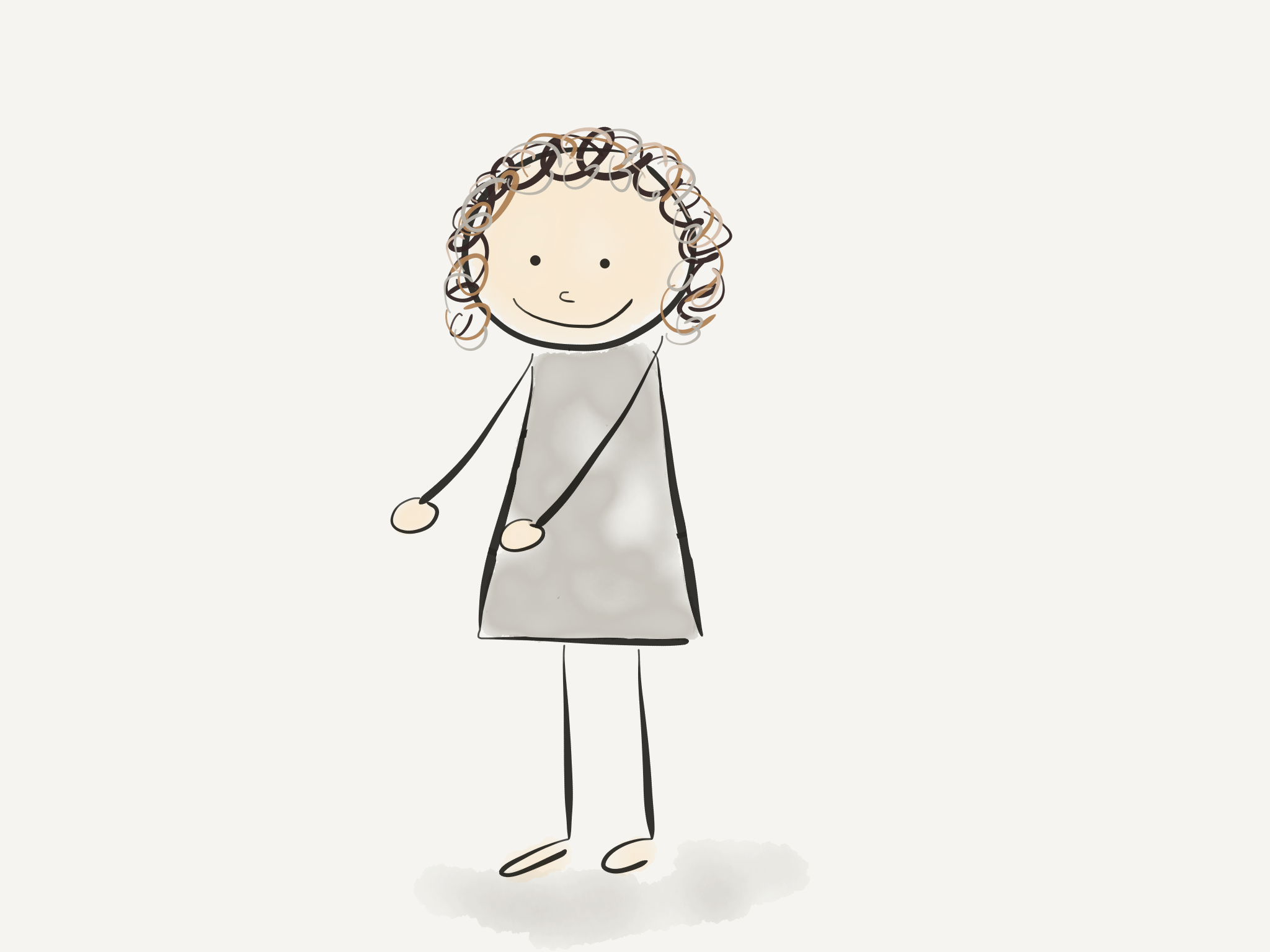 Werken met je handen profile picture