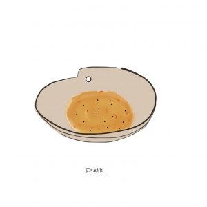Dahl