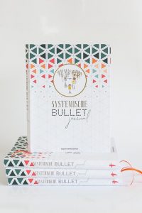 Bullet Journal